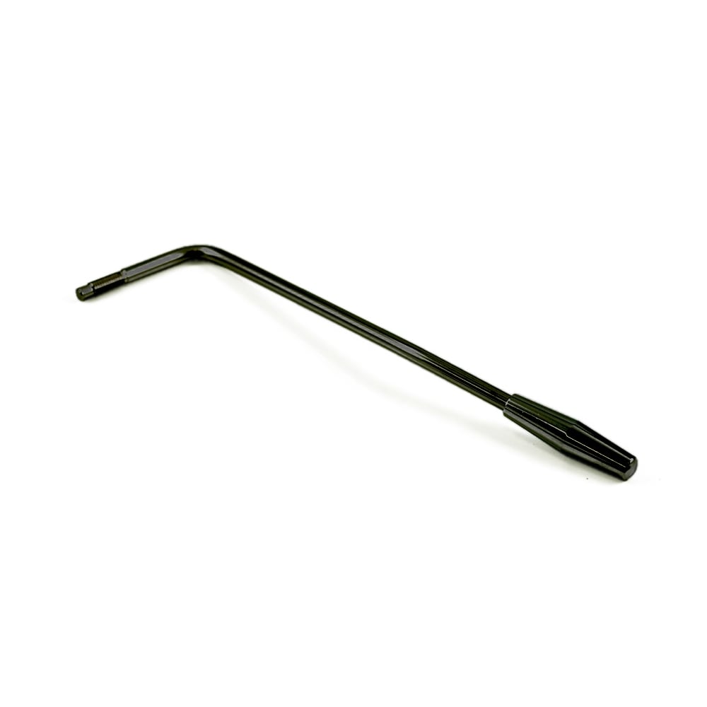 Tremolo Arm Deluxe 5mm Diameter