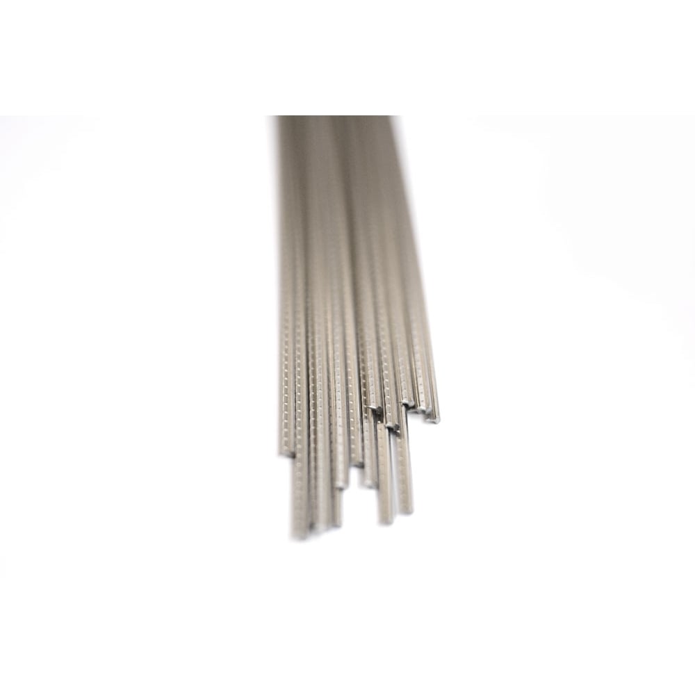 Fretwire Single Strip, 50cm Length