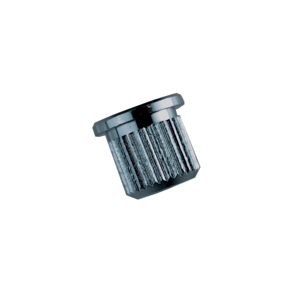 Telecaster String Ferrule/Bushing (Priced and sold individually)