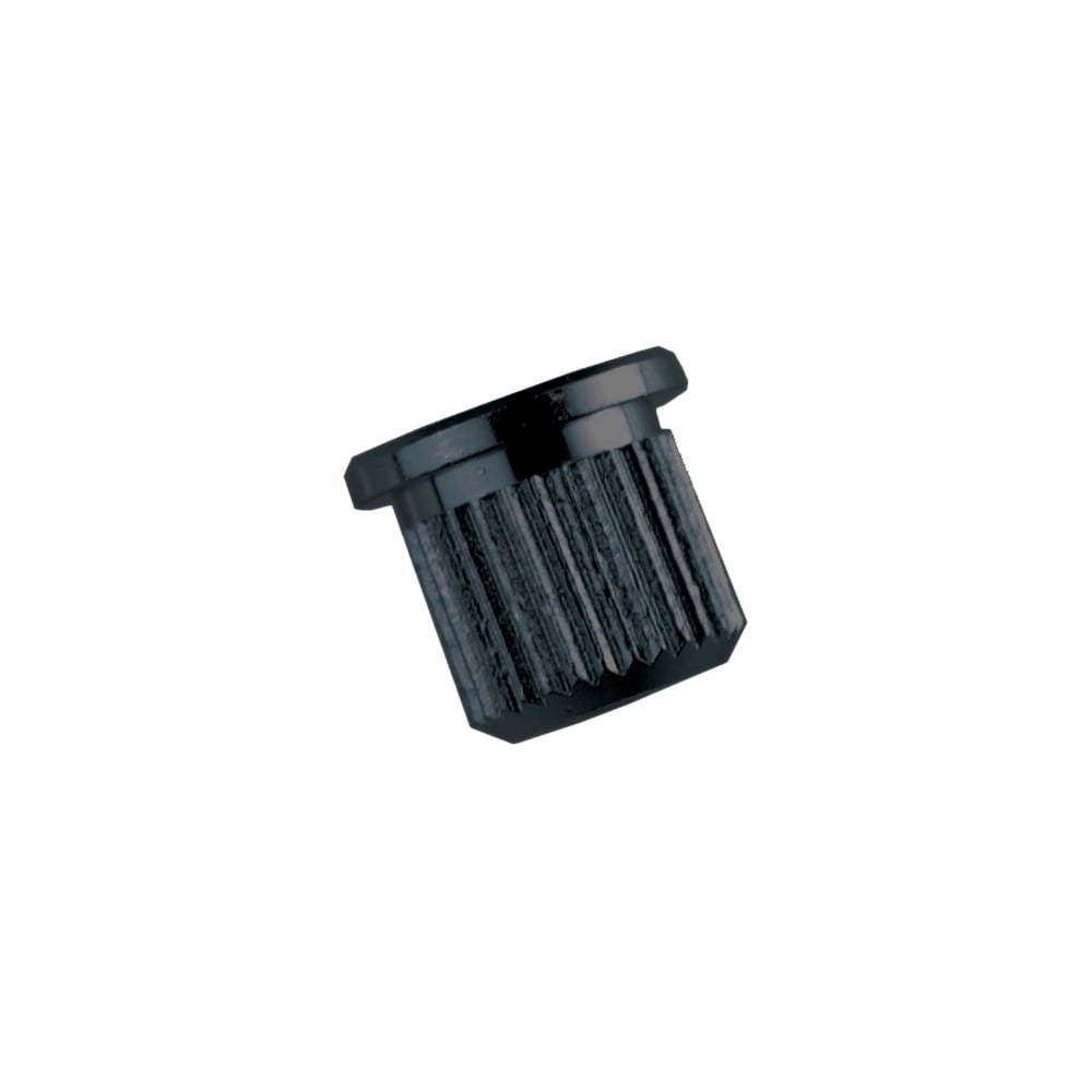 Telecaster String Ferrule/Bushing (Priced and sold individually)