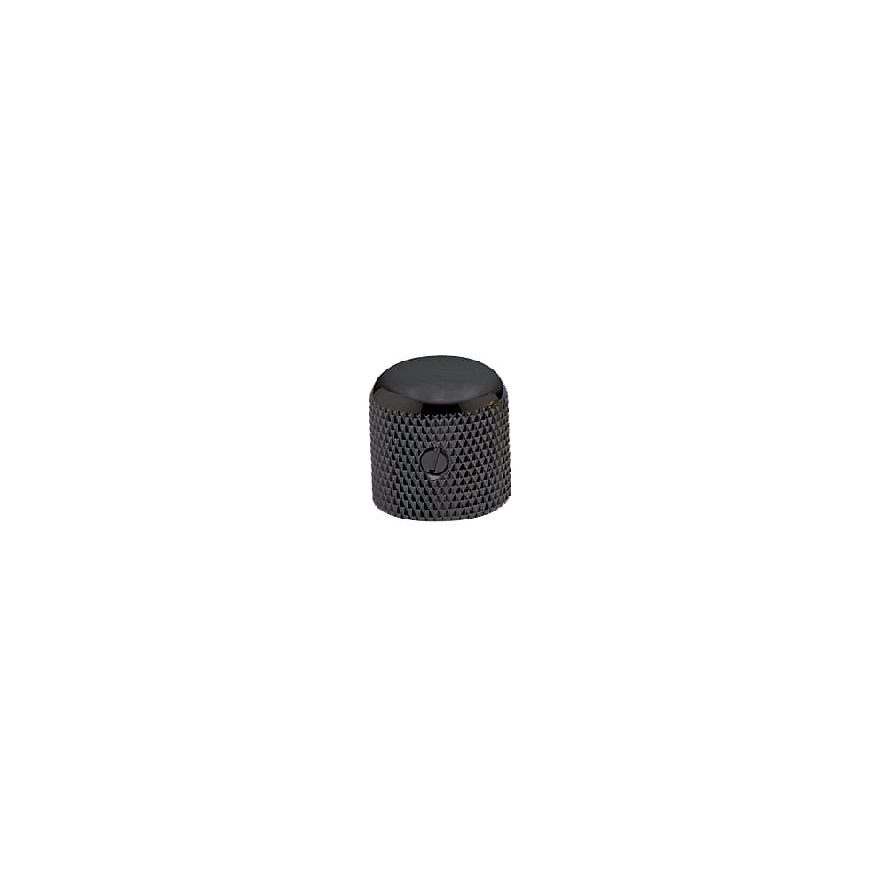 VK1-18 Domed Telecaster Replacement Knob