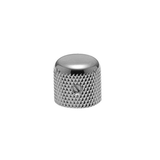 VK1-19 Domed Telecaster Replacement Knob