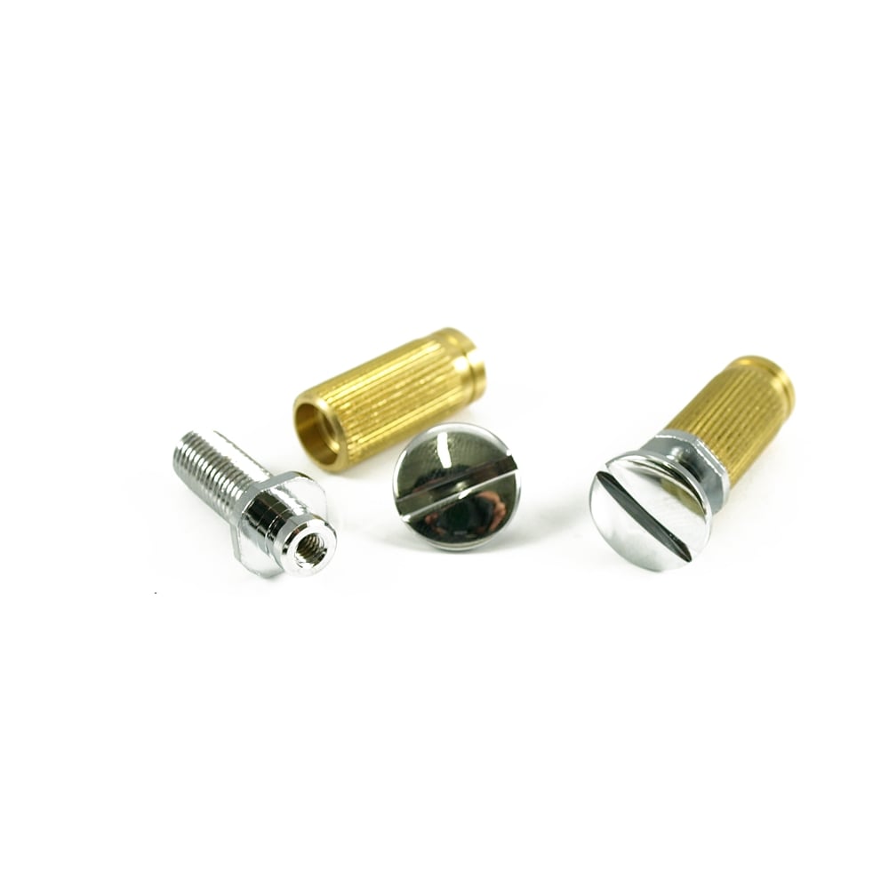 Locking Studs for PRS (pair)