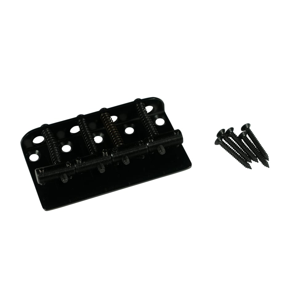 Bass Bridge Vintage Style 58 P-Bass