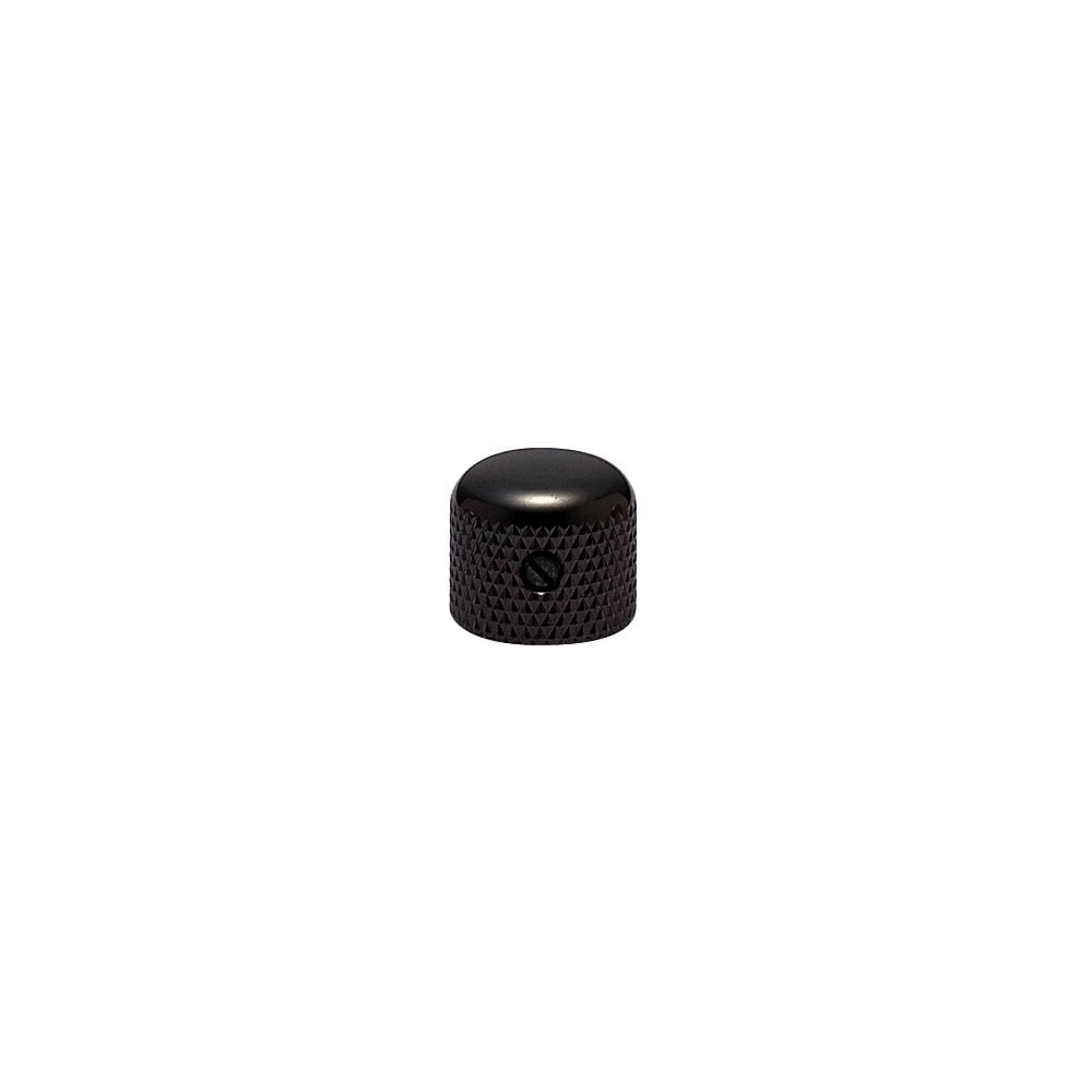 VK3 Domed Telecaster Replacement Knob