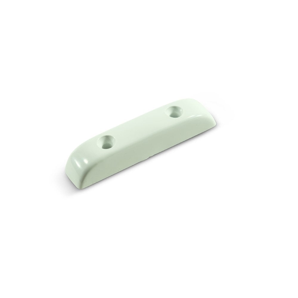 Bass Plastic Finger Rest / Thumb Rest