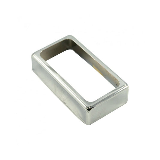 Humbucker Pickup Beauty Ring