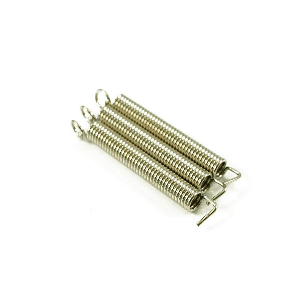 Tremolo Springs (Set Of 3)