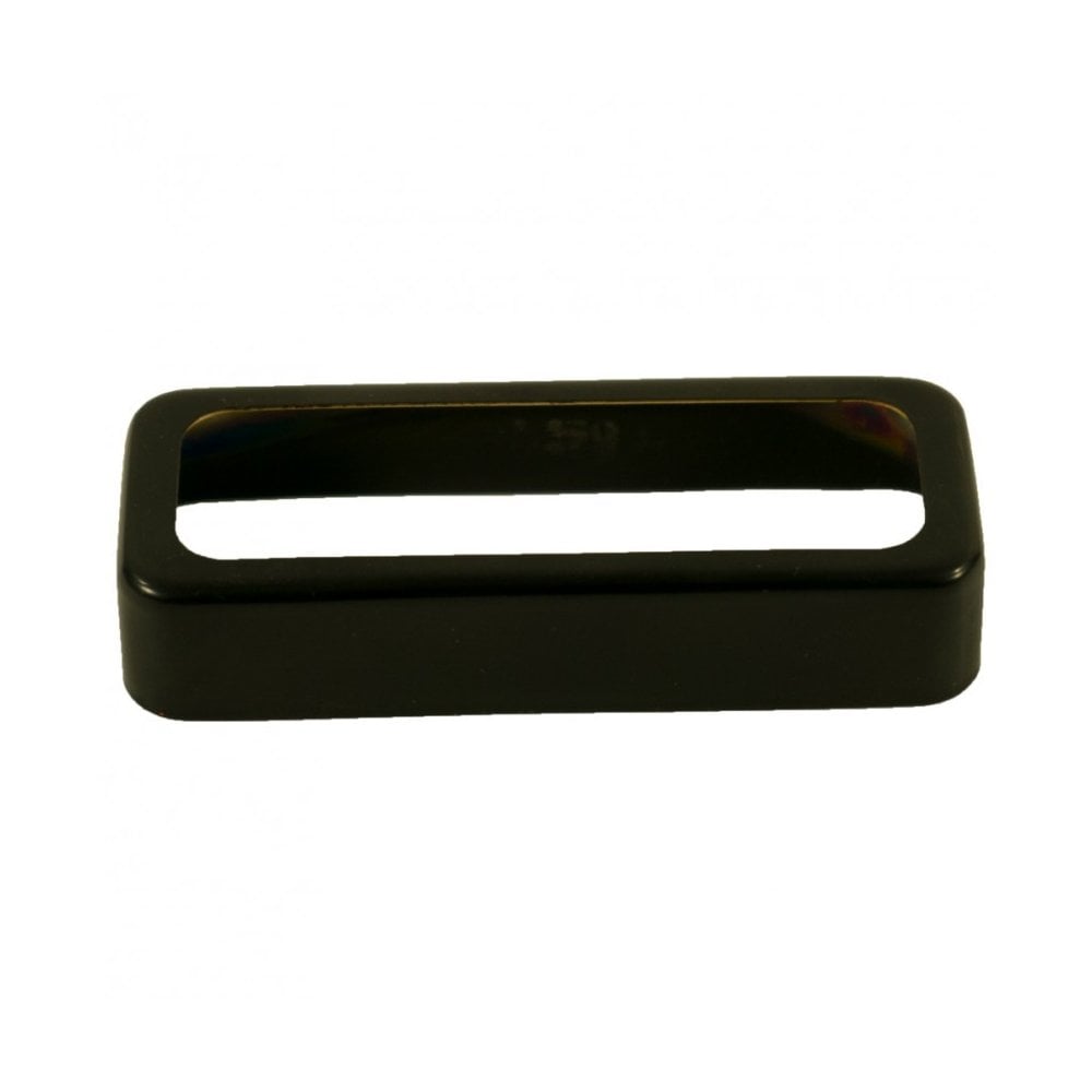 P-90 Pickup Beauty Ring, Brass