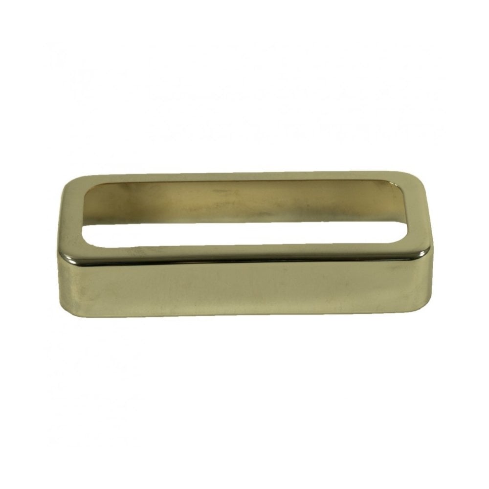 P-90 Pickup Beauty Ring, Brass