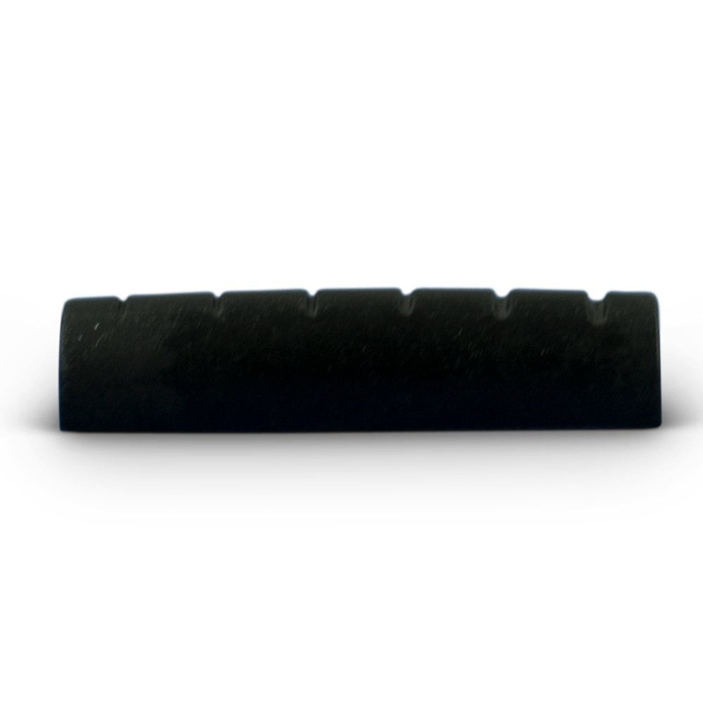 Guitar Nut for Epiphone, Black Finish