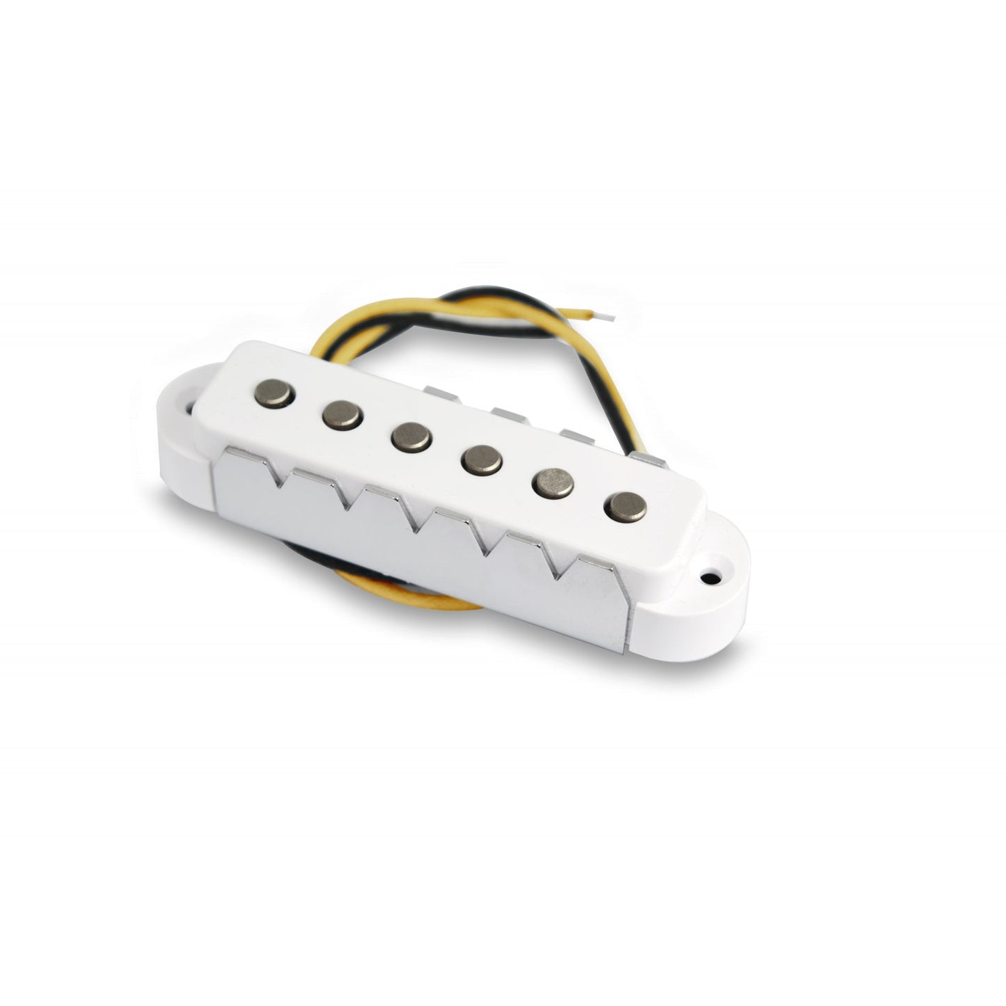 Icon 65 Jaguar Pickup (Alnico 3) - available for both Bridge and Neck Positions