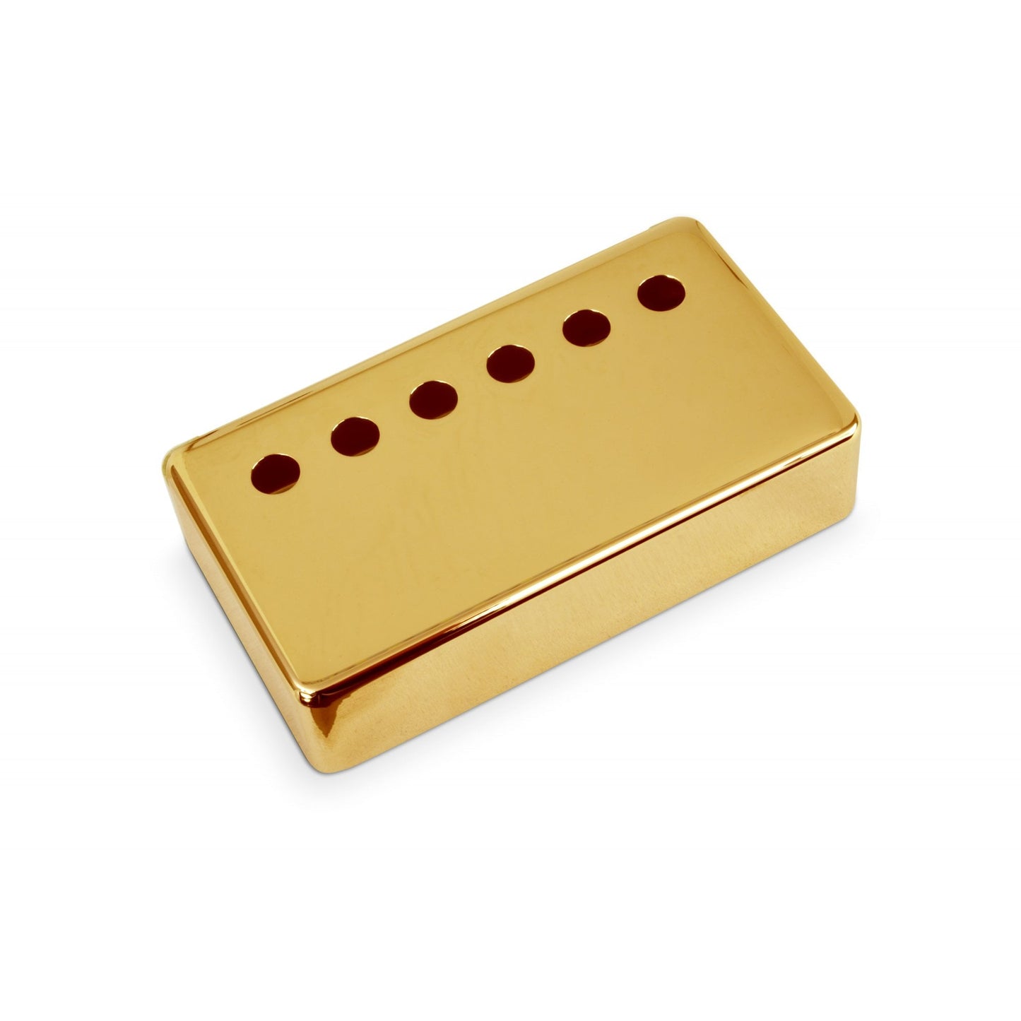 1959-Spec Metal Humbucker Cover