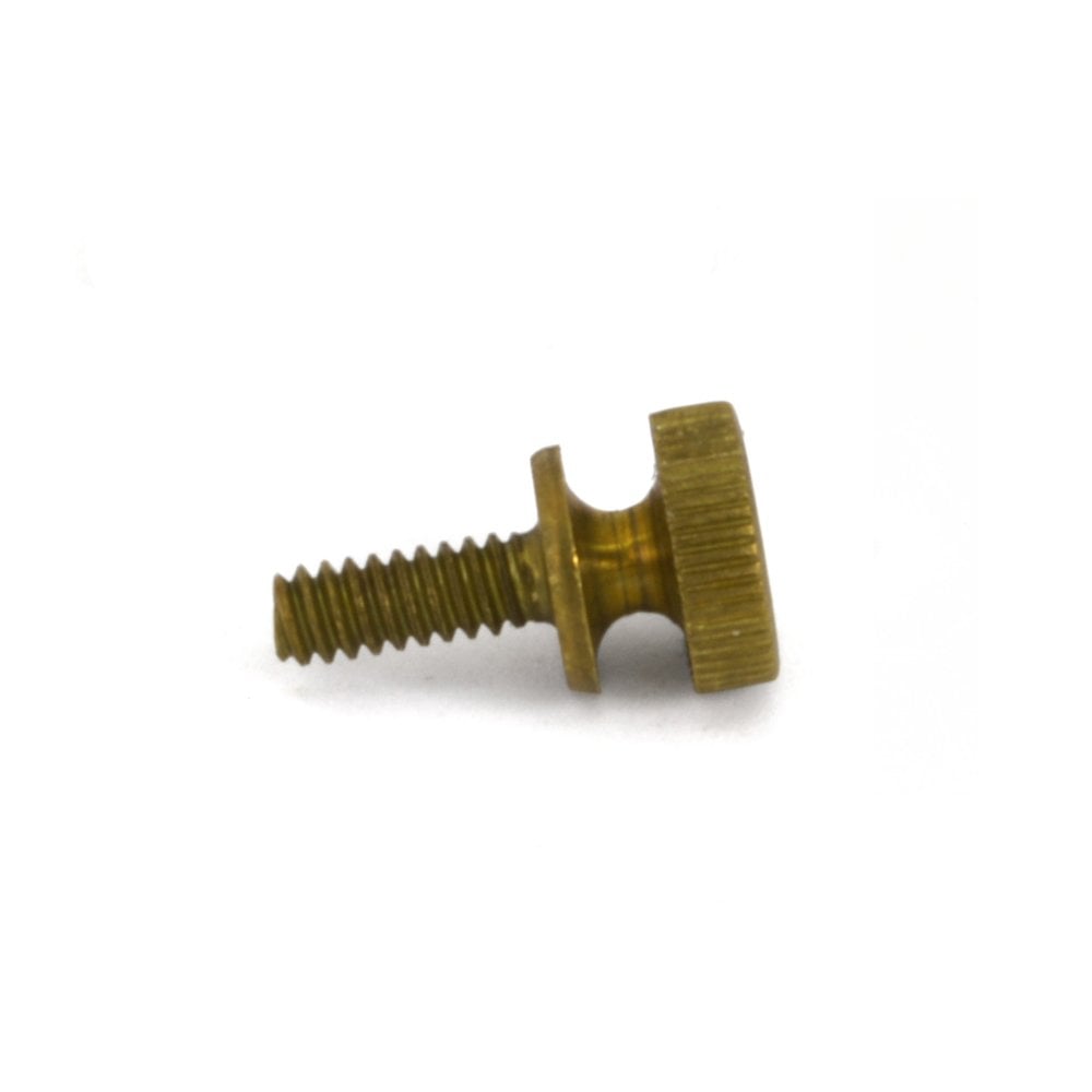 Dan Armstrong Brass Pickup Thumb Screw