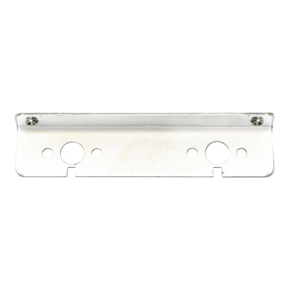 Potentiometer Bar Bracket For Fender Jazzmaster and Jaguar