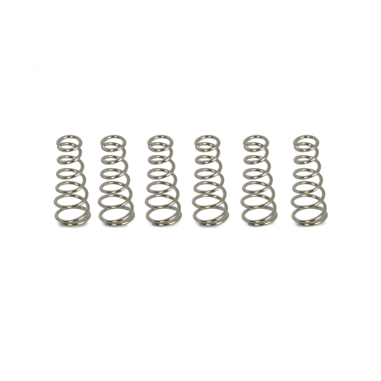 Strat Pickup Springs (Bag of 6)