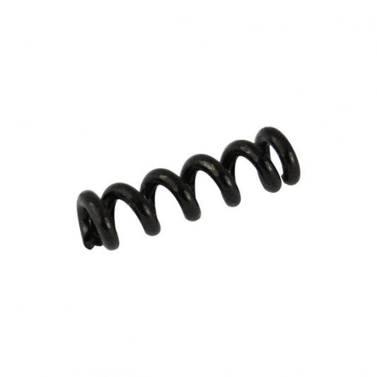 Tremolo Arm Bridge Tension Spring (1 of)