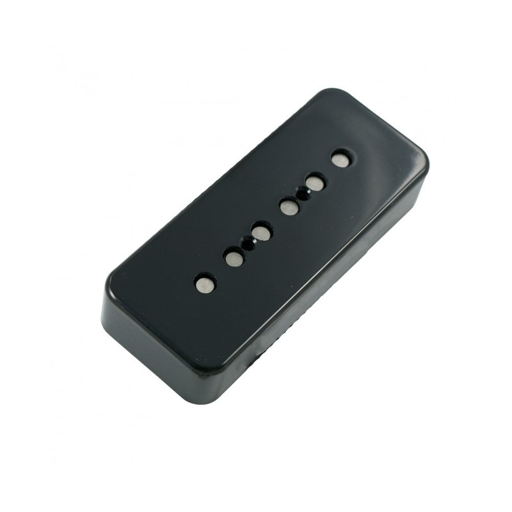 Hot Rod Series Dual Tone Tapped P-90 Pickup