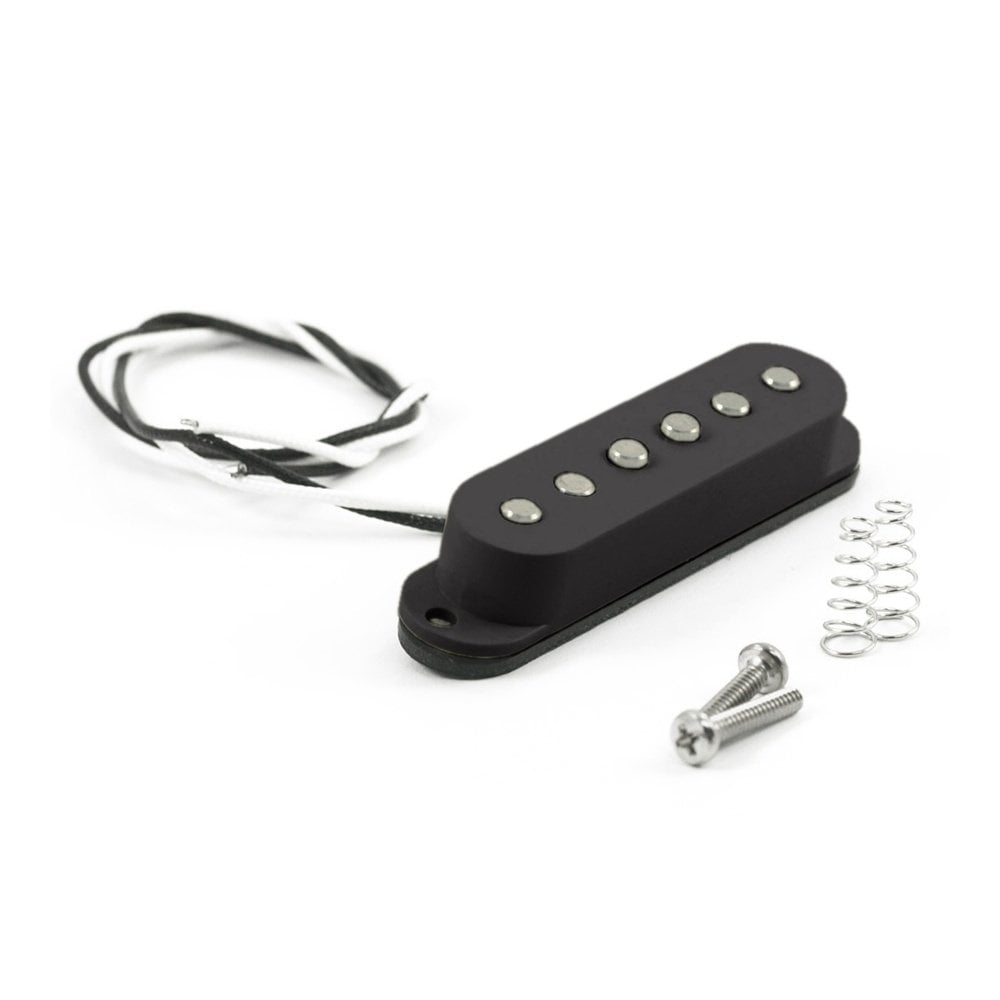 Howler High Output Strat Pickup