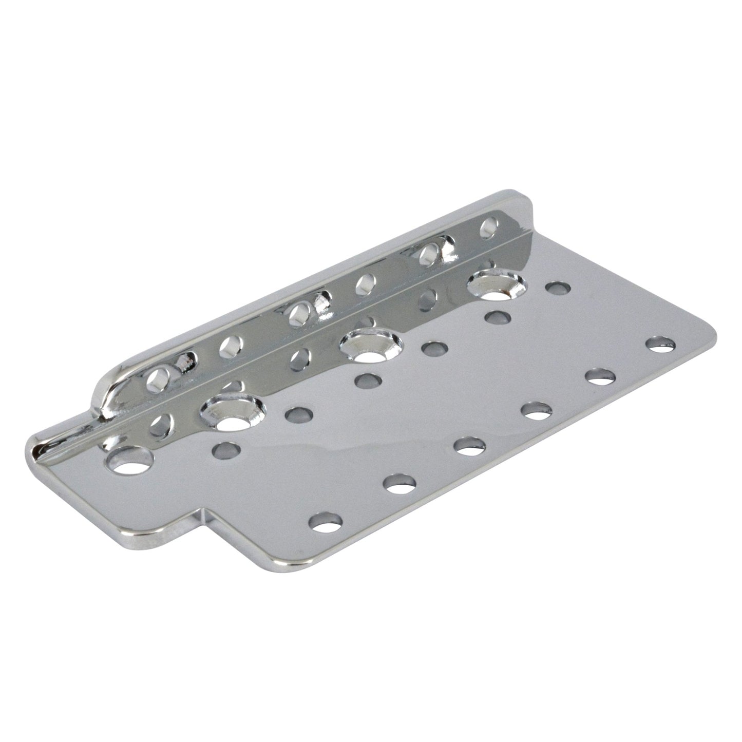 Vintage Tremolo Baseplate