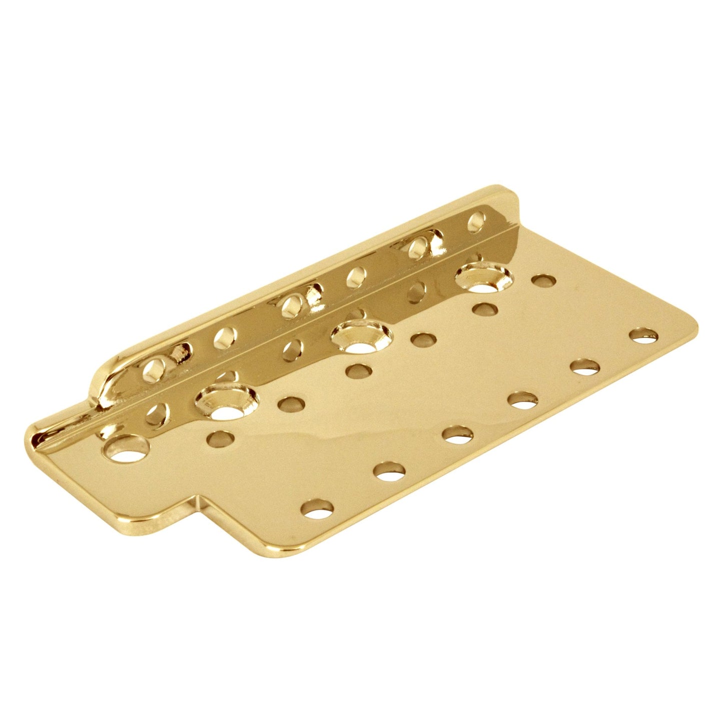 Vintage Tremolo Baseplate